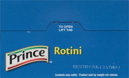 Product thumb gallery 1641263