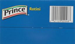 Product thumb gallery 1641275