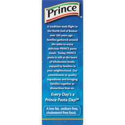 Product thumb gallery 1641284