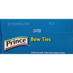 Product thumb gallery 1644446