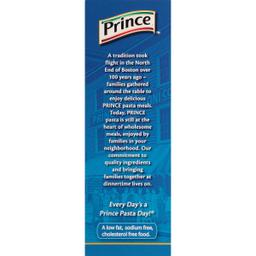 Product thumb gallery 1644449