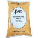 Pioneer Southern Style Chicken Gravy Mix, 21.6 Ounce -- 6 per case