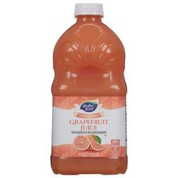 Product thumb gallery 3377065