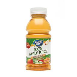 Product thumb gallery 1560278