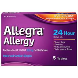 Product thumb gallery 2526162
