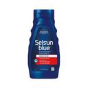 Selsun Blue Medicated Dandruff Shampoo, 11 Fluid Ounce -- 24 per case