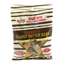 Product thumb gallery 3116730