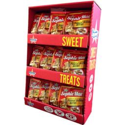 Product thumb gallery 3150664