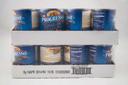 Progresso Cannellini Bean - 19 oz. can, 24 cans per case