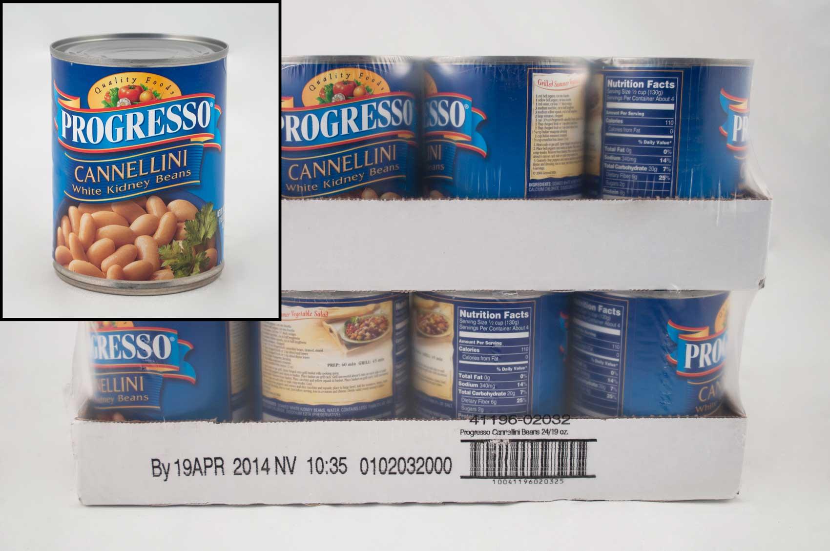 Product gallery 390351128