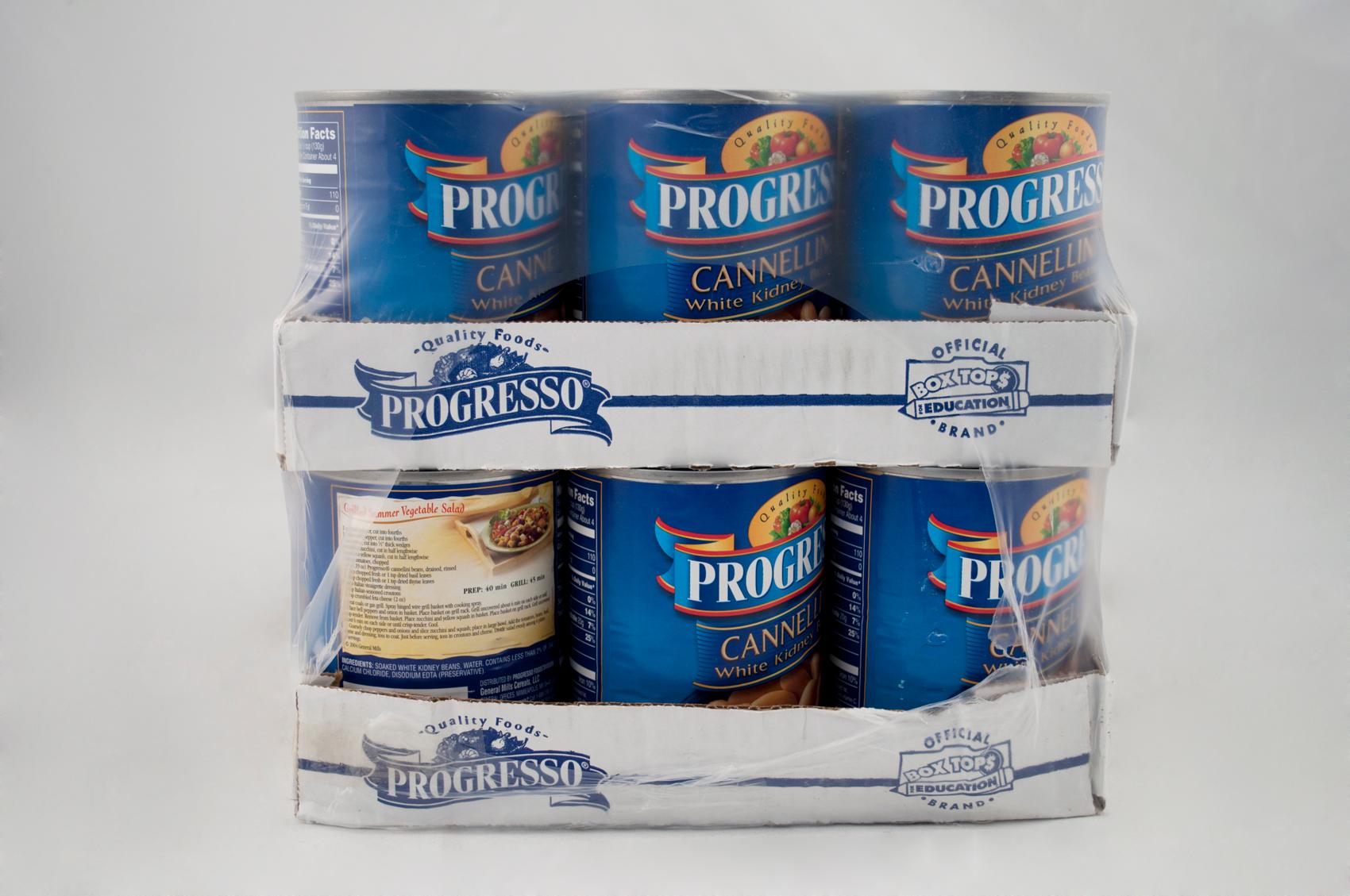 Product gallery 813363748
