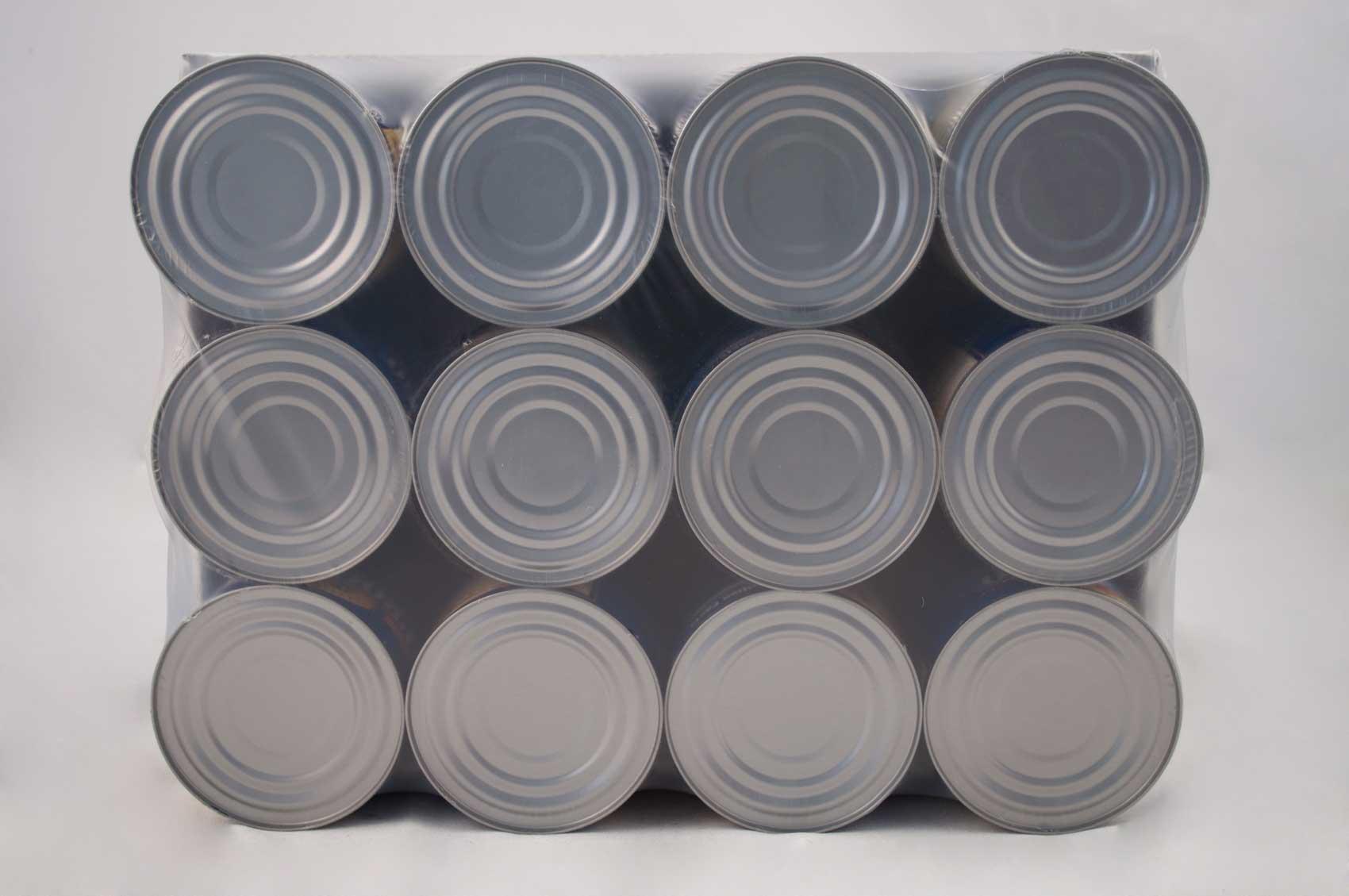 Product gallery 135830506