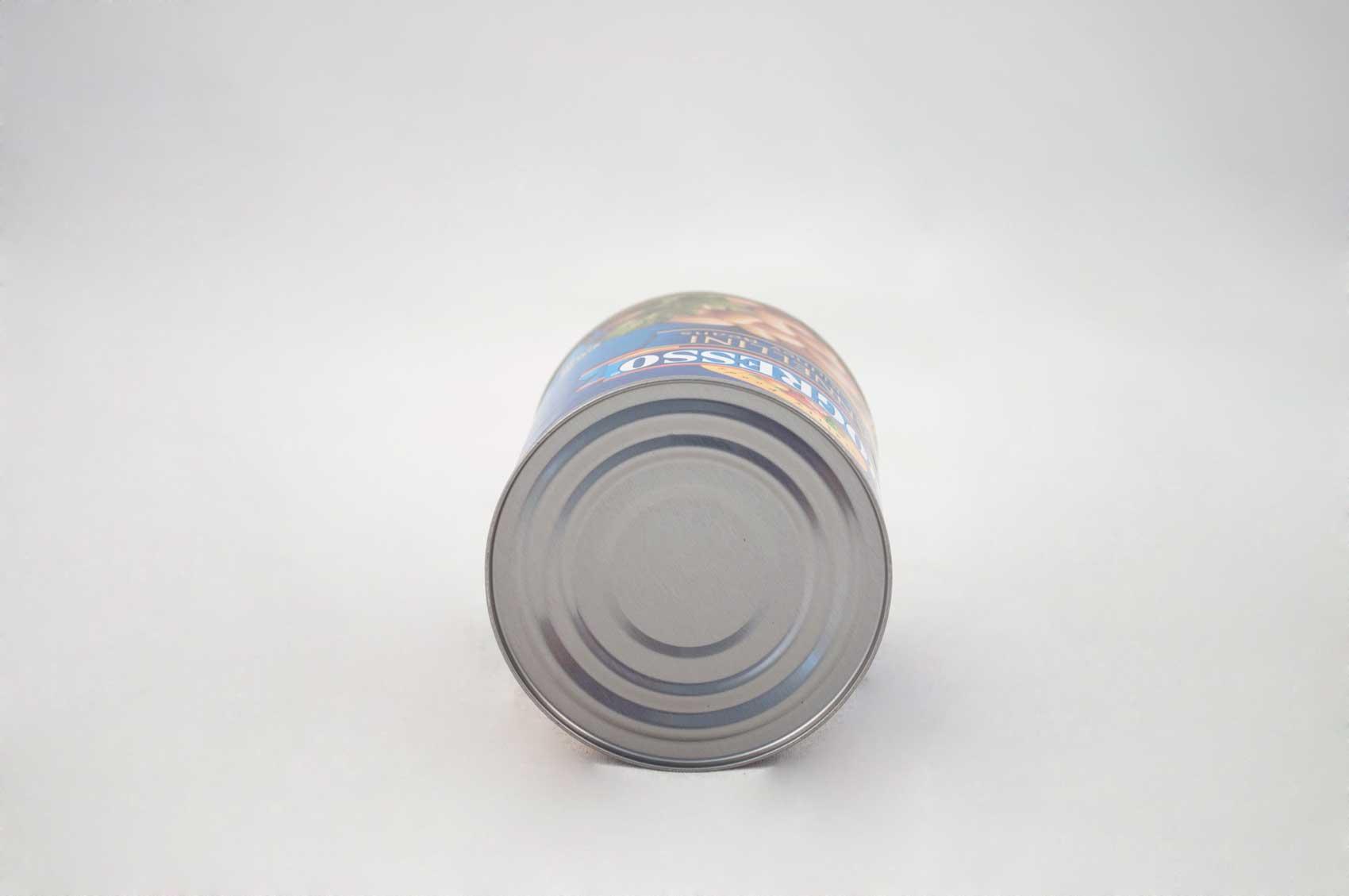 Product gallery 163741762