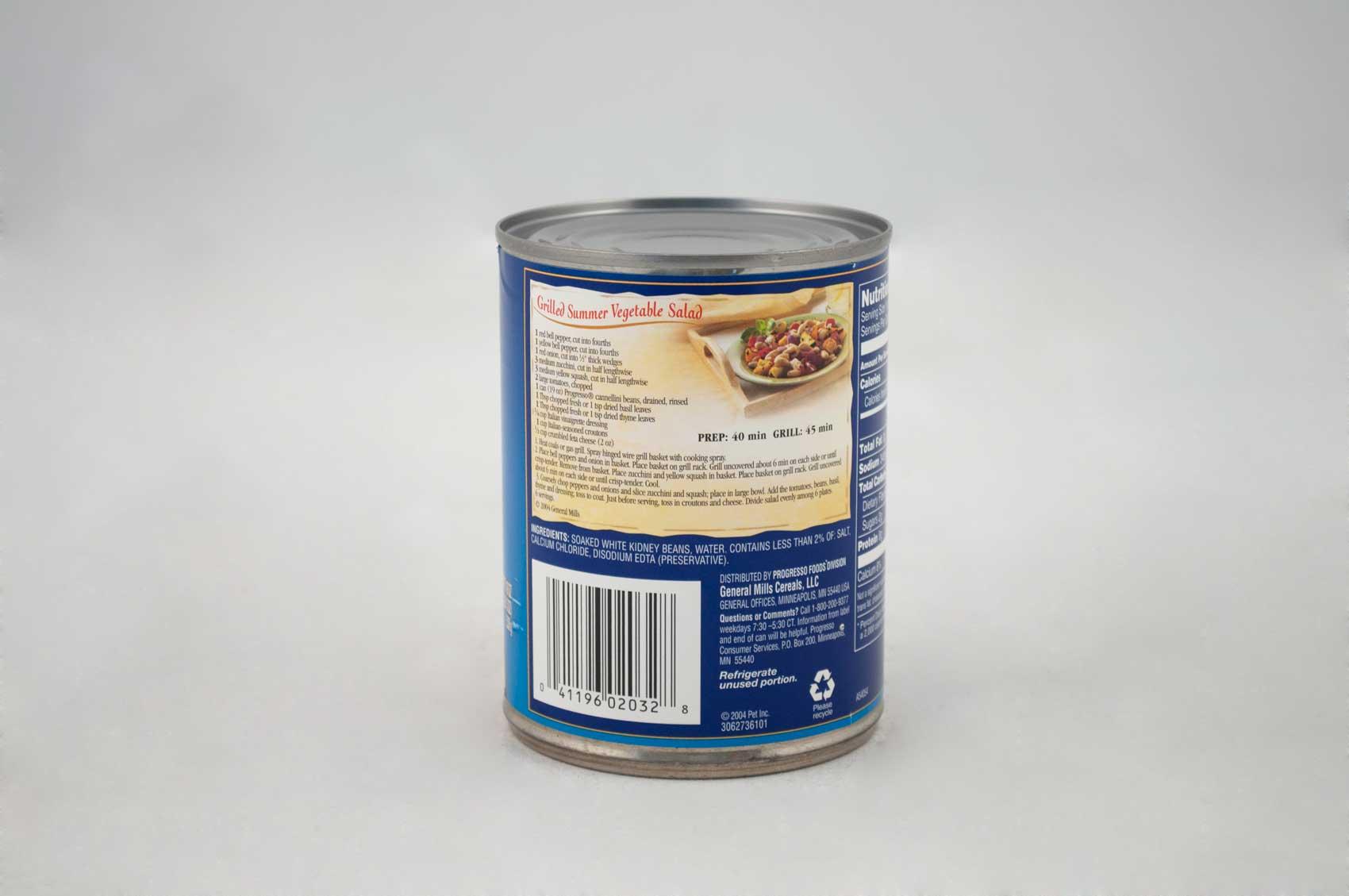 Product gallery 564892742