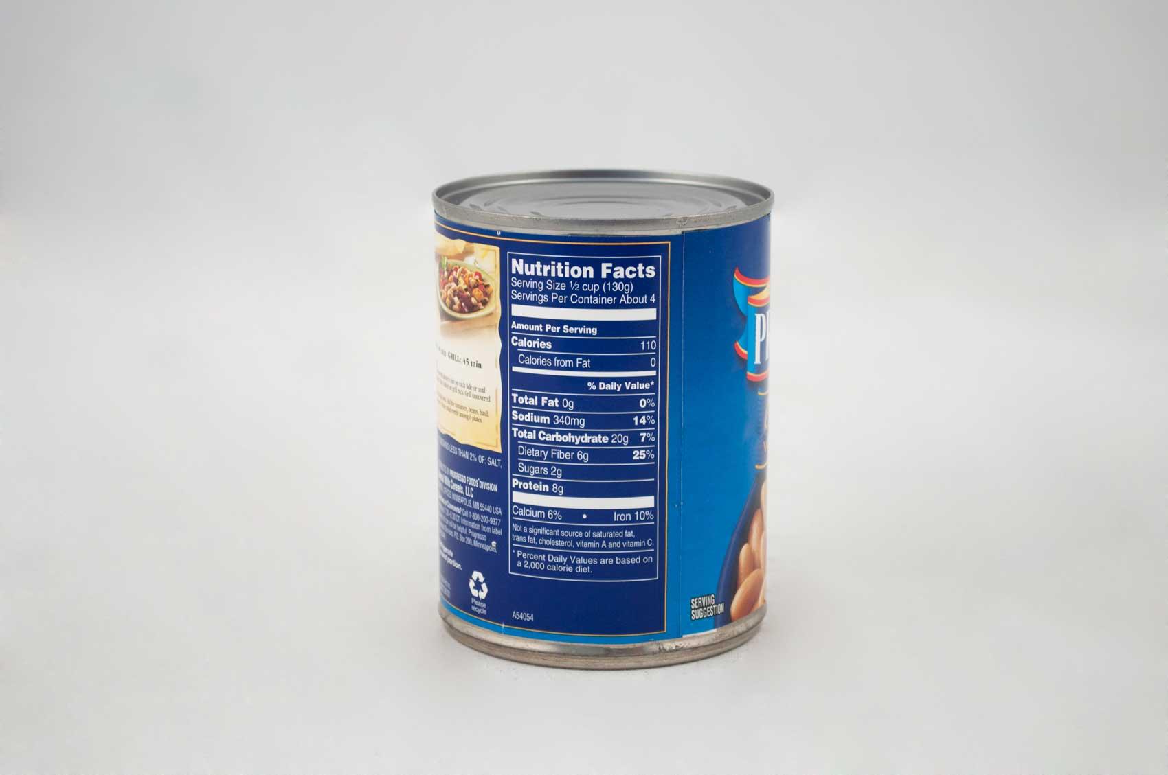 Product gallery 120586473