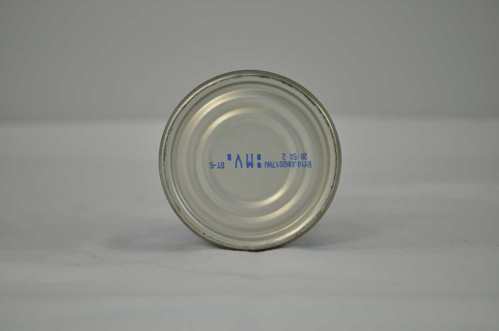 Product gallery 810294024
