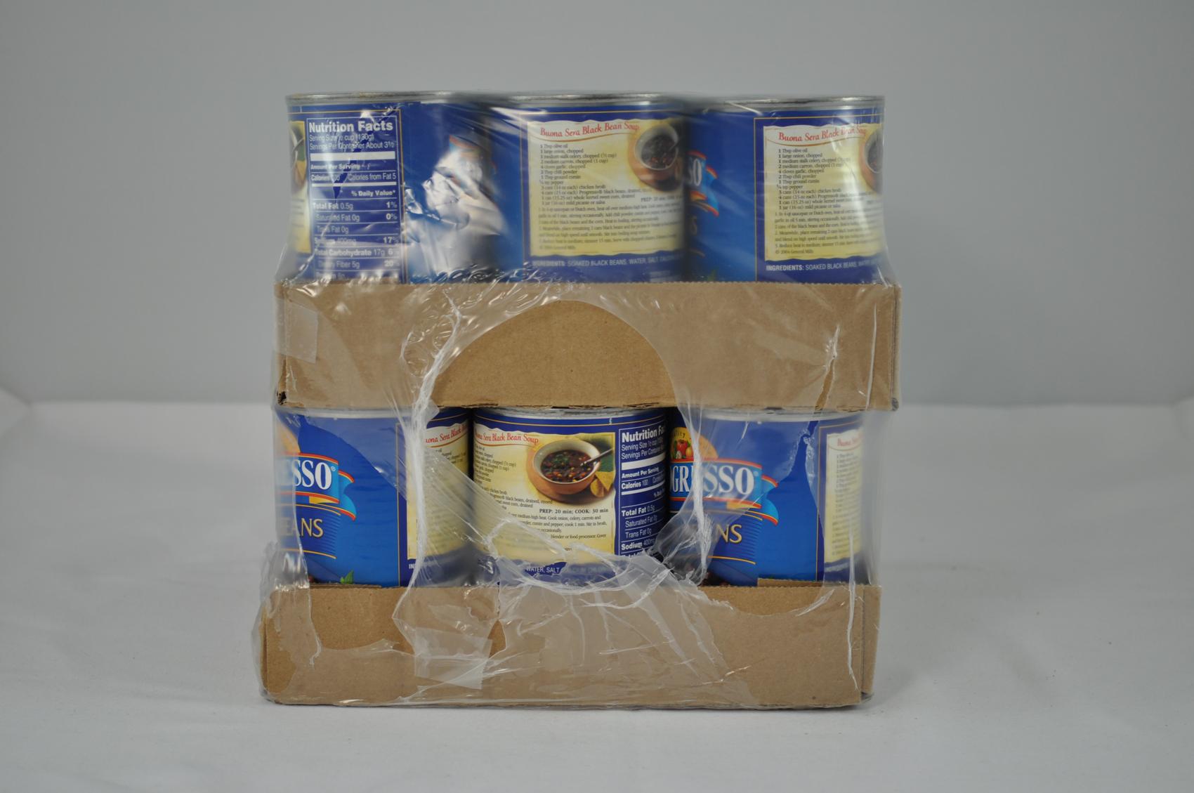 Product gallery 484178692