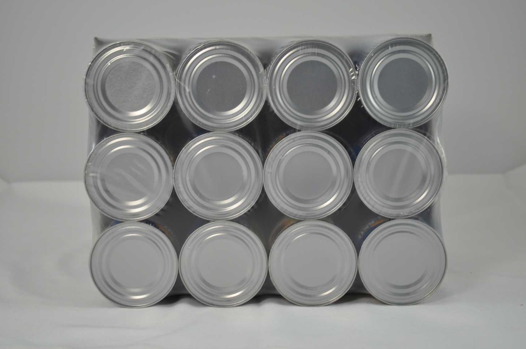 Product gallery 231840818