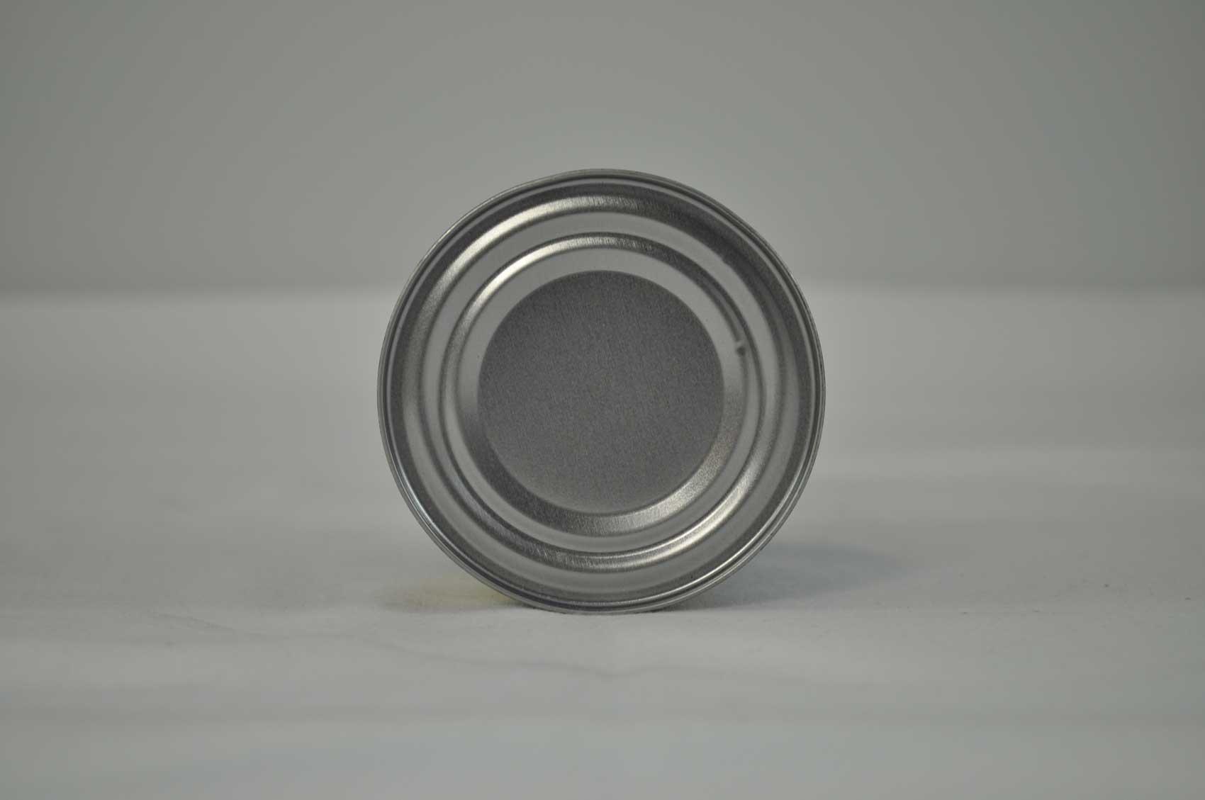 Product gallery 543996481