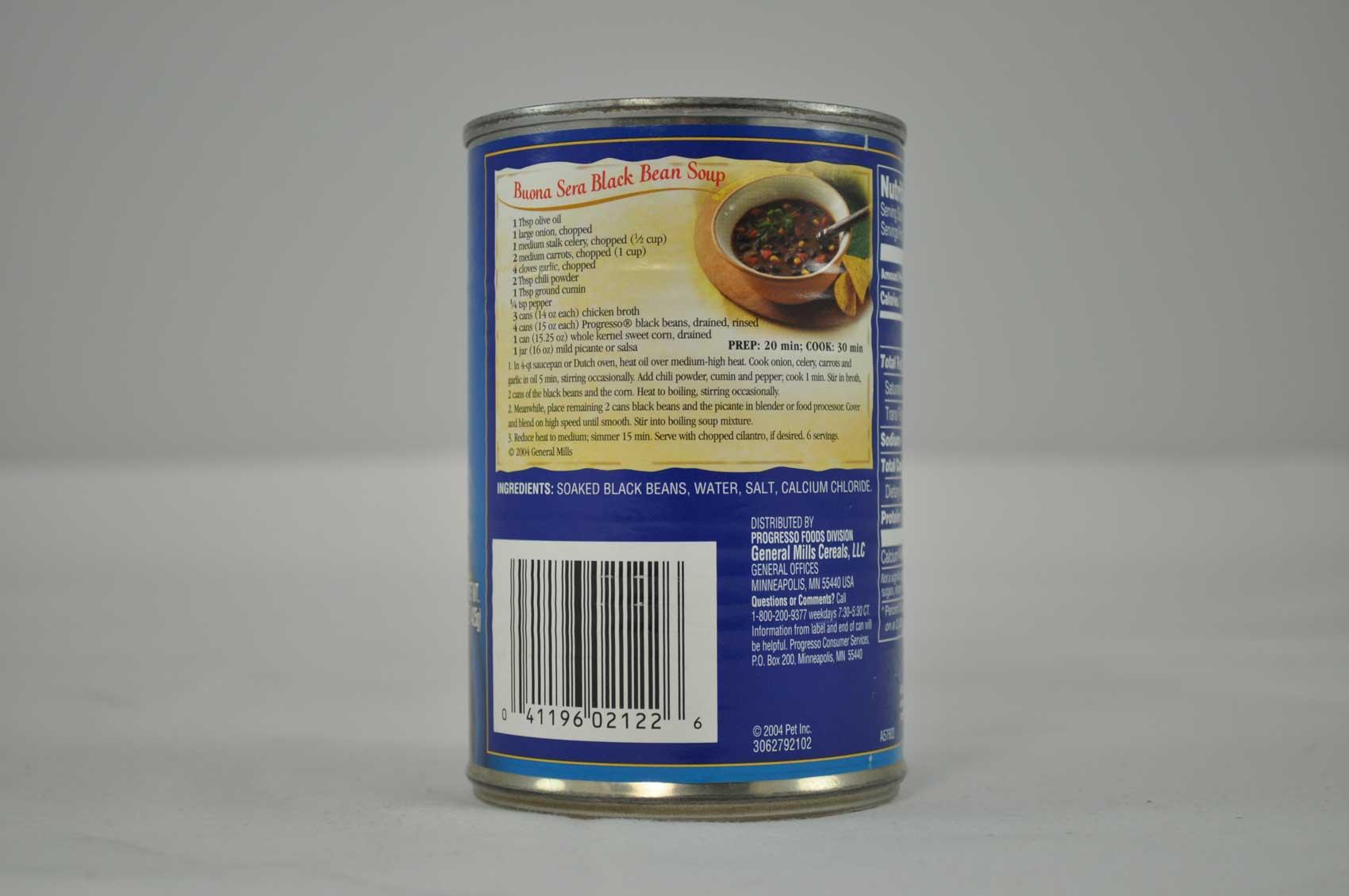 Product gallery 666143012