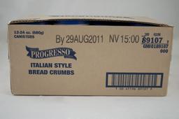 Product thumb gallery 1105197