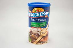 Product thumb gallery 1105200