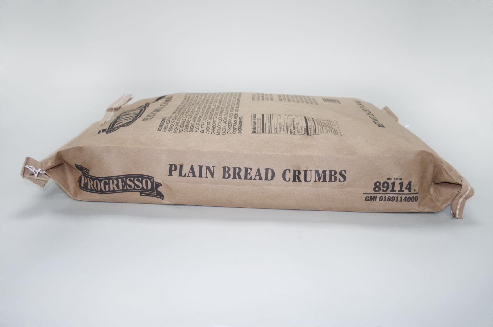 Product gallery 1145703
