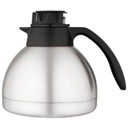 Product thumb gallery 2525241