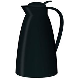 Product thumb gallery 2525244