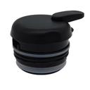 Thermos Push Button Lid for Carafes -- 6 per case