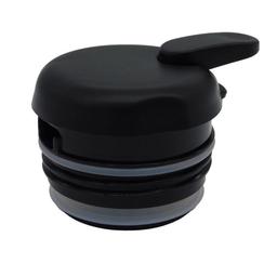 Product thumb gallery 2525256