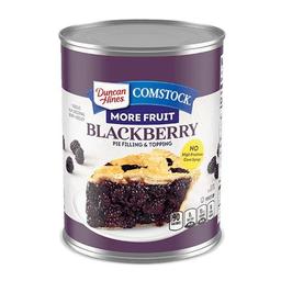 Product thumb gallery 3834092