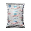 Wise Wavy Cottage Fries, 16 Ounce -- 5 per case