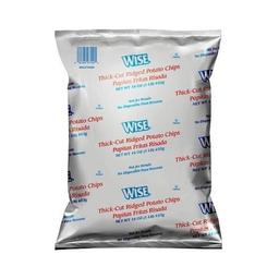 Product thumb gallery 3357700