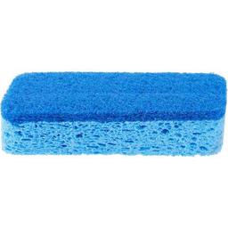 Product thumb gallery 2543014