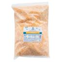 Dinner Bell Creamery 50/50 Fine Shredded Mild Cheddar and Monterey Jack Blend, 5 Pound -- 4 per case.