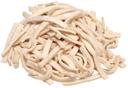 Reames Homestyle Original Egg Noodles, 3 Pound -- 4 per case