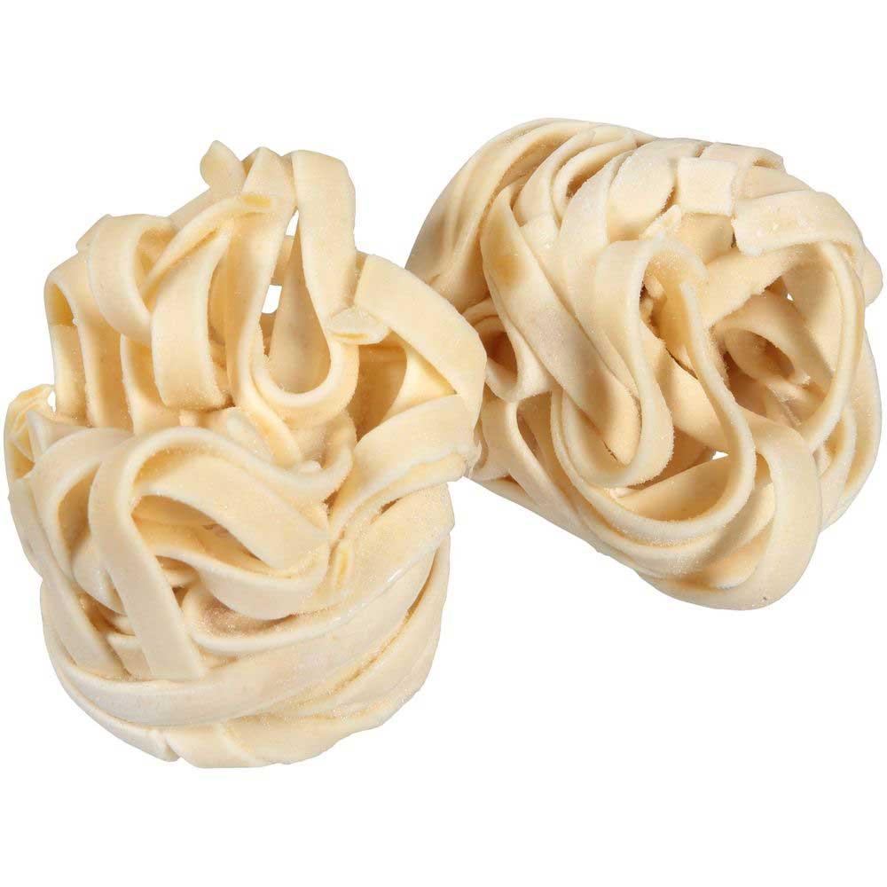 Product gallery 952947691