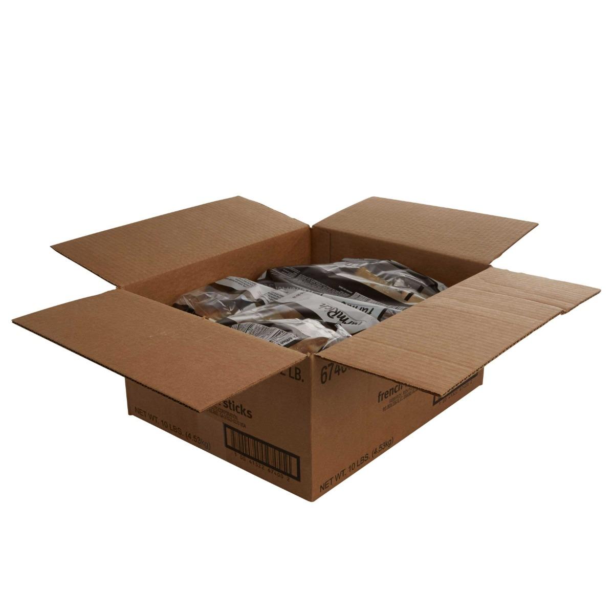 Product gallery 2462373