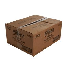 Product thumb gallery 2462376