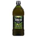 Ole-O Olive Oil Blend, 50.7 Ounce -- 6 per case