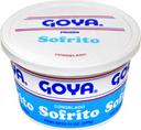 Goya Sofrito, 14 Ounce -- 12 per case.