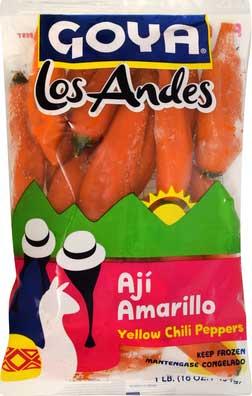 Product thumb gallery 1490468