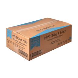 Product thumb gallery 1379124