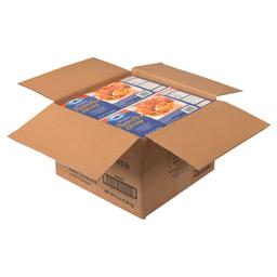 Product thumb gallery 1499840