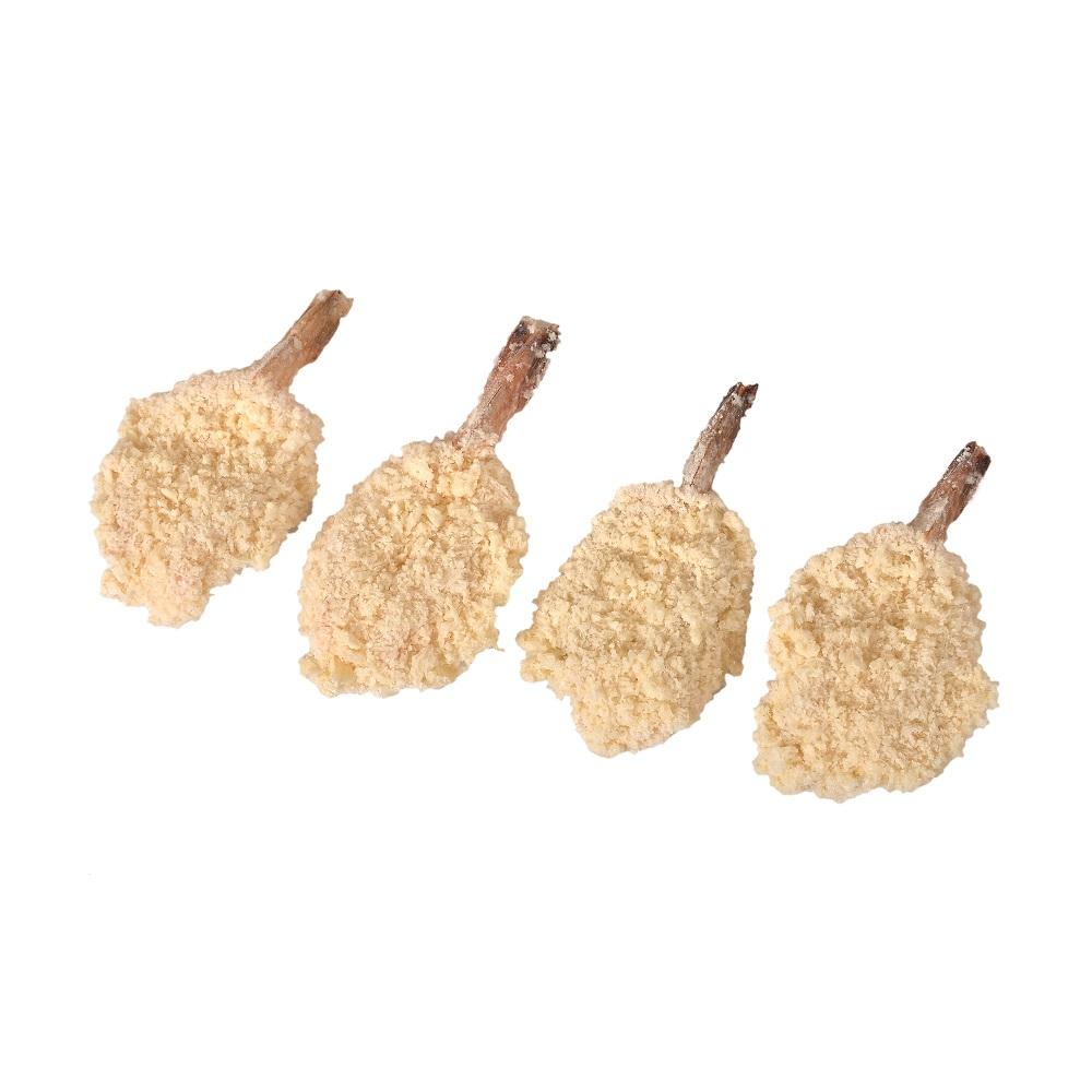 Product gallery 1499843