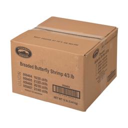 Product thumb gallery 1499846