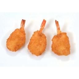 Product thumb gallery 1499852