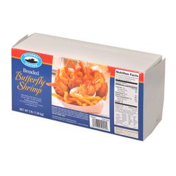 Product thumb gallery 1499855