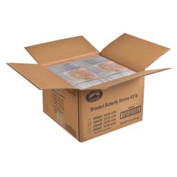 Product thumb gallery 1499819
